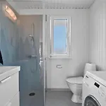 Ln1270-hjorring-revlen-32 Holiday home Hjorring