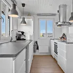 Ln1270-hjorring-revlen-32 Holiday home Hjorring