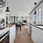 Holiday home Ln1270-hjorring-revlen-32 Hjorring