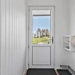 Ln1270-hjorring-revlen-32 Holiday home *