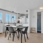 Ln1270-hjorring-revlen-32 *