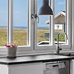 Ln1270-hjorring-revlen-32 Holiday home *