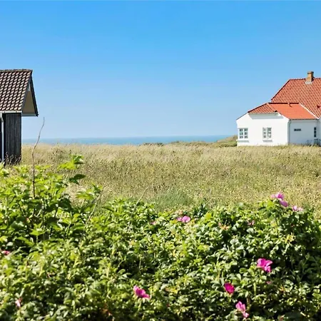 Ln1270-hjorring-revlen-32 בית נופש