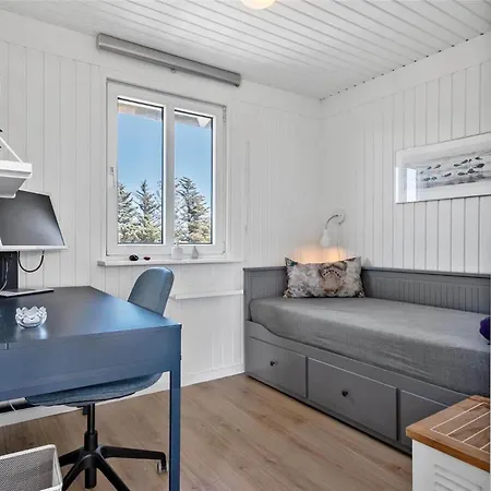 Ln1270-hjorring-revlen-32 *