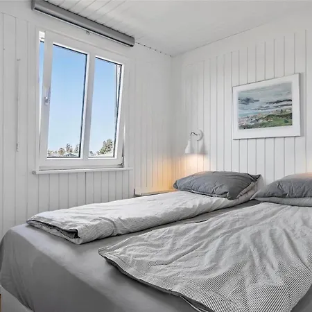 Ln1270-hjorring-revlen-32