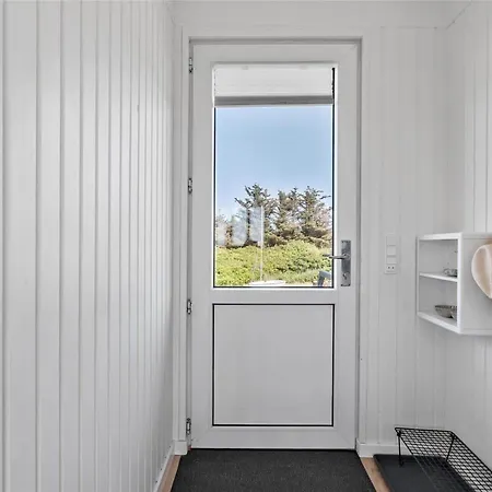 Tatil Evi Ln1270-hjorring-revlen-32 Hjørring