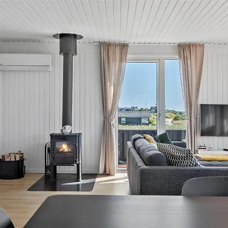Ln1270-hjorring-revlen-32