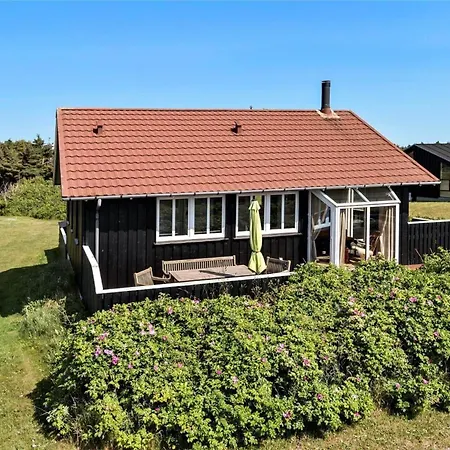 Ln1270-hjorring-revlen-32