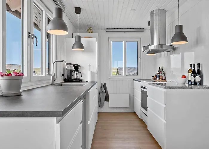 Ln1270-hjorring-revlen-32 Feriehus Hjørring