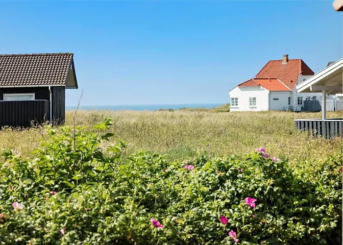 Ln1270-hjorring-revlen-32 Feriehus